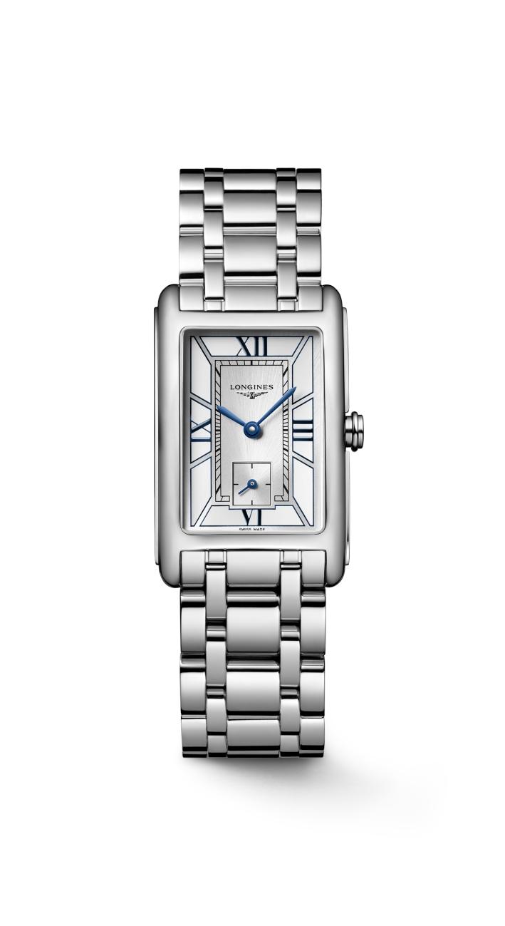 Longines - l37262966
